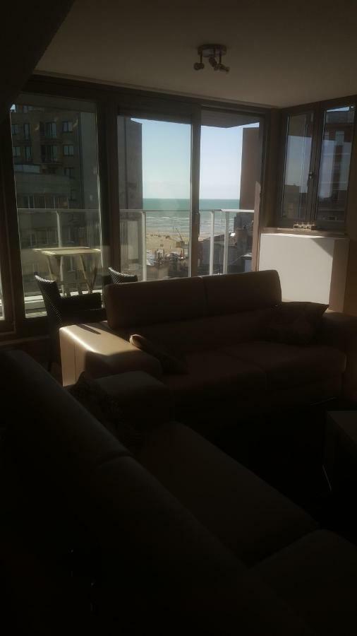 Residentie Phoebus
