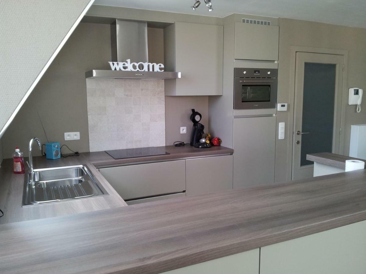 Residentie Phoebus *