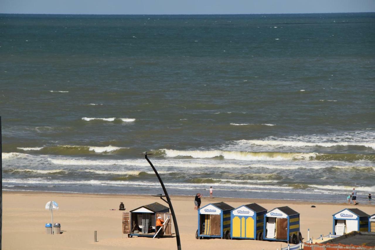 Residentie Phoebus *